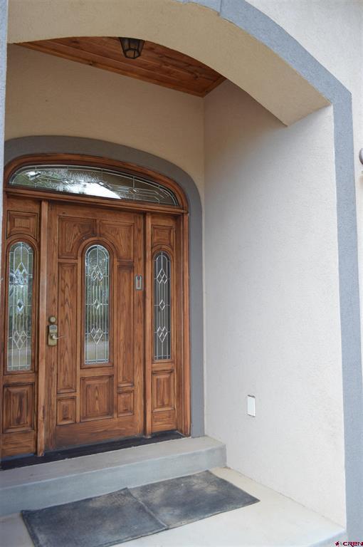 40 Juniper Lane Ridgway CO 81432