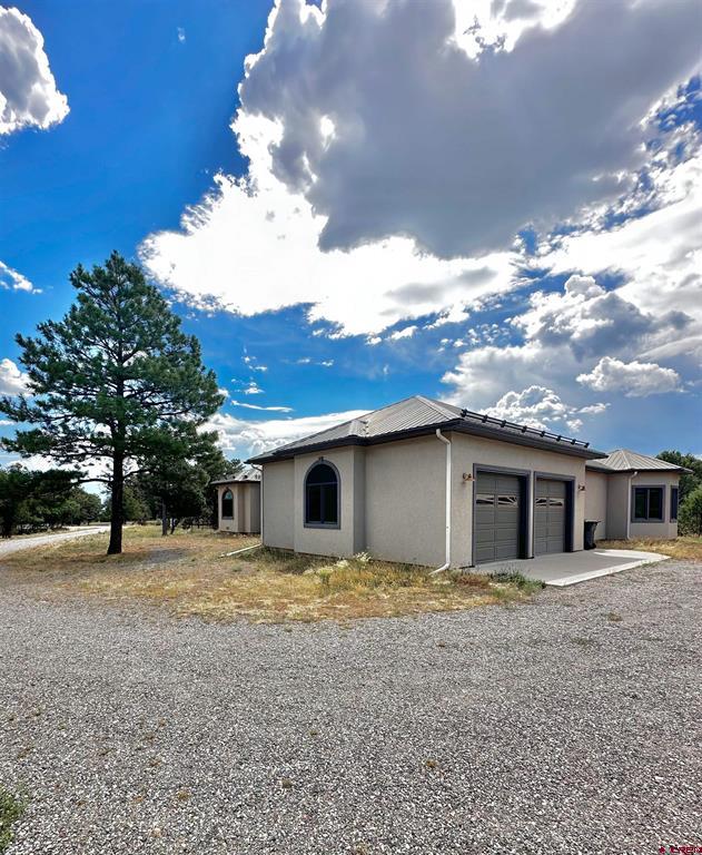 40 Juniper Lane Ridgway CO 81432