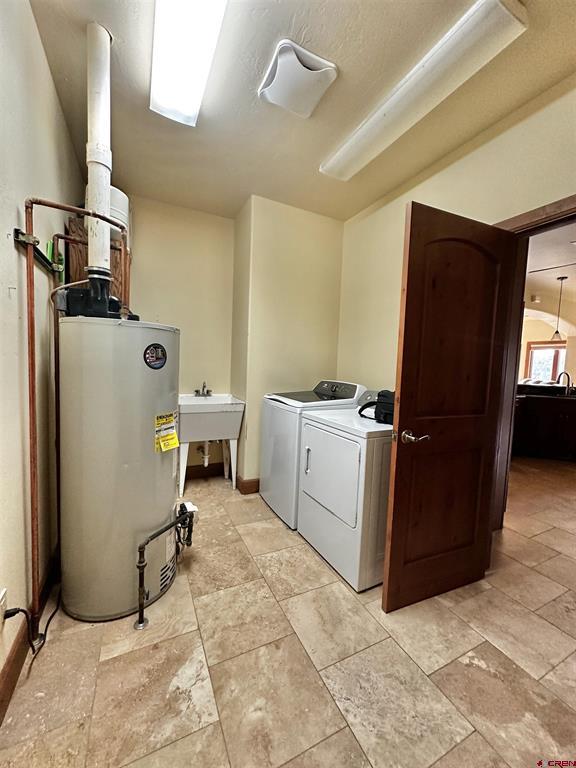40 Juniper Lane Ridgway CO 81432