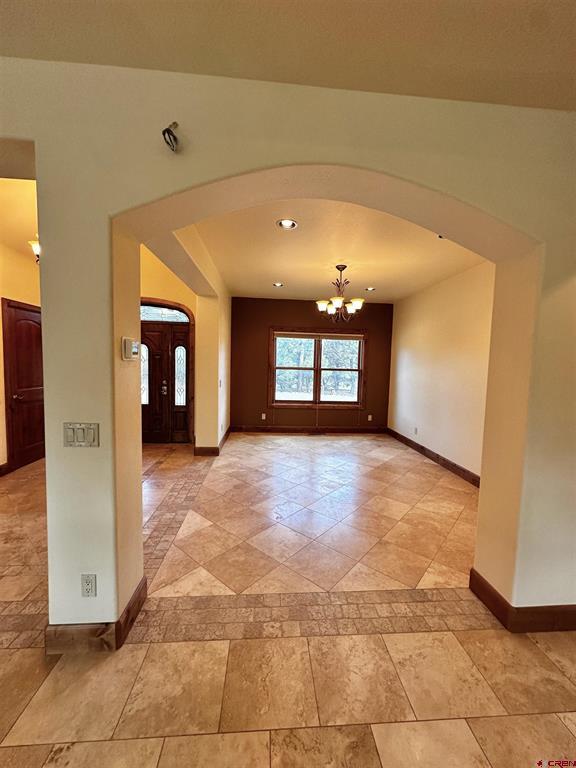 40 Juniper Lane Ridgway CO 81432