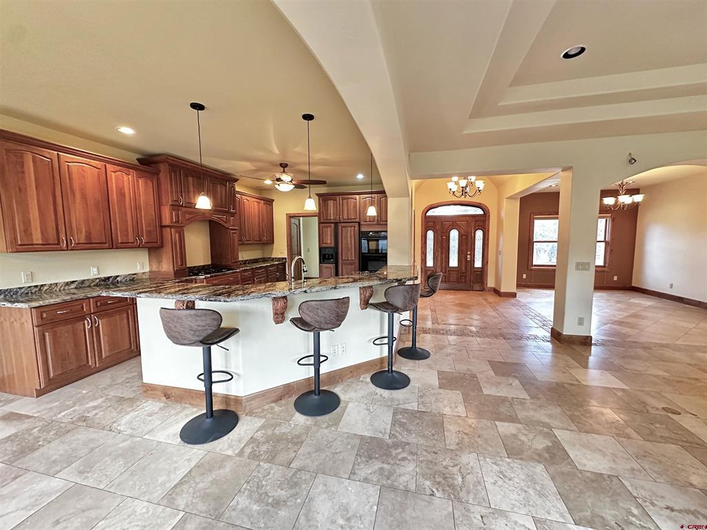 40 Juniper Lane Ridgway CO 81432