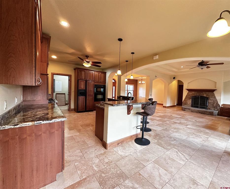 40 Juniper Lane Ridgway CO 81432