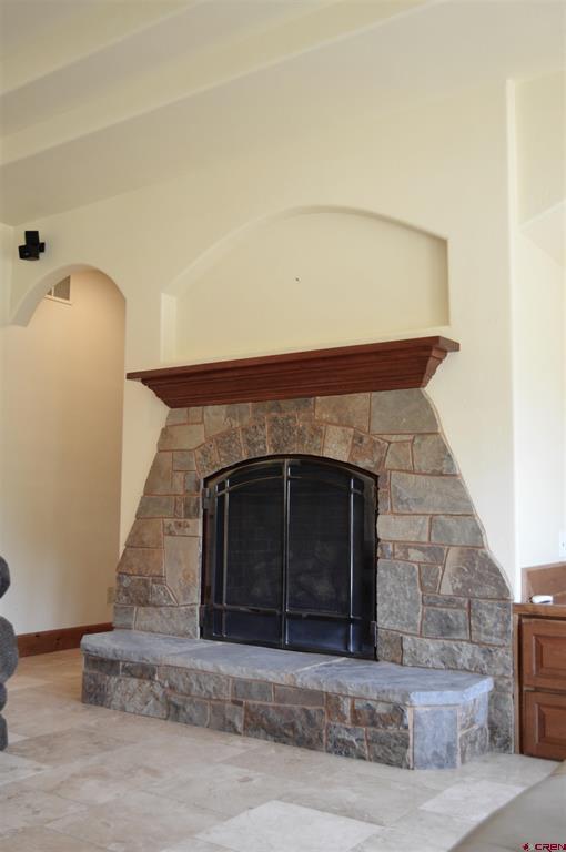 40 Juniper Lane Ridgway CO 81432