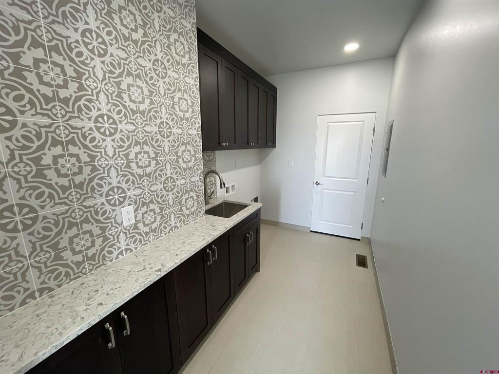 639 Sanctuary Drive Montrose CO 81403