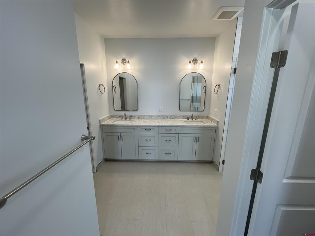 639 Sanctuary Drive Montrose CO 81403
