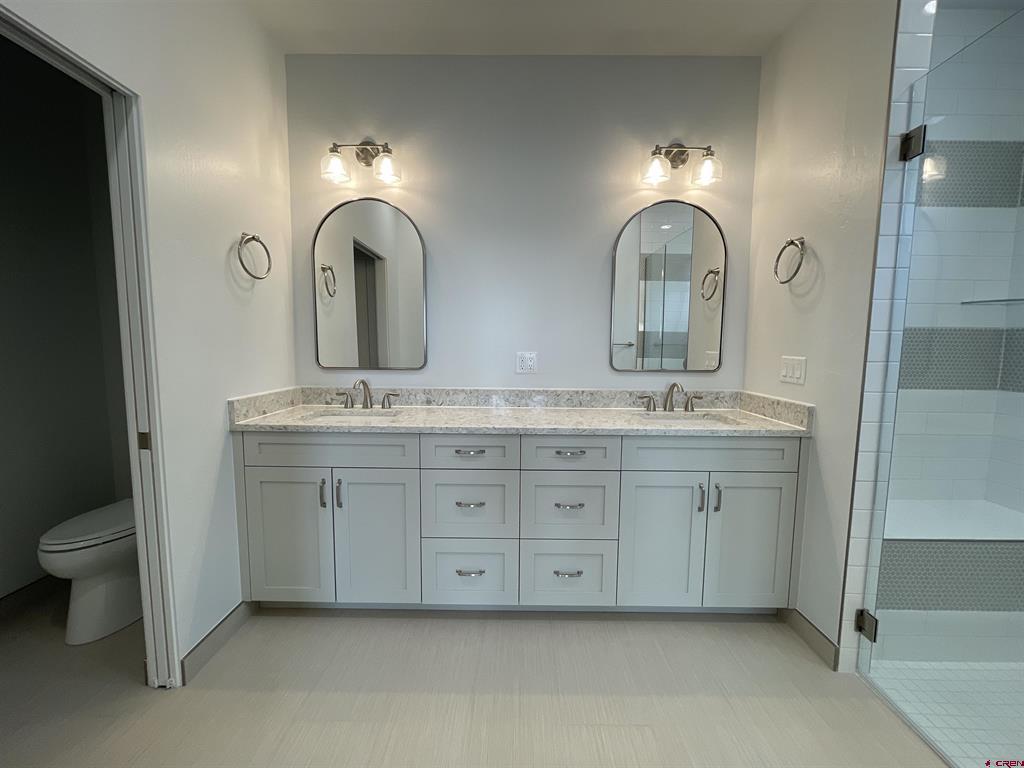 639 Sanctuary Drive Montrose CO 81403