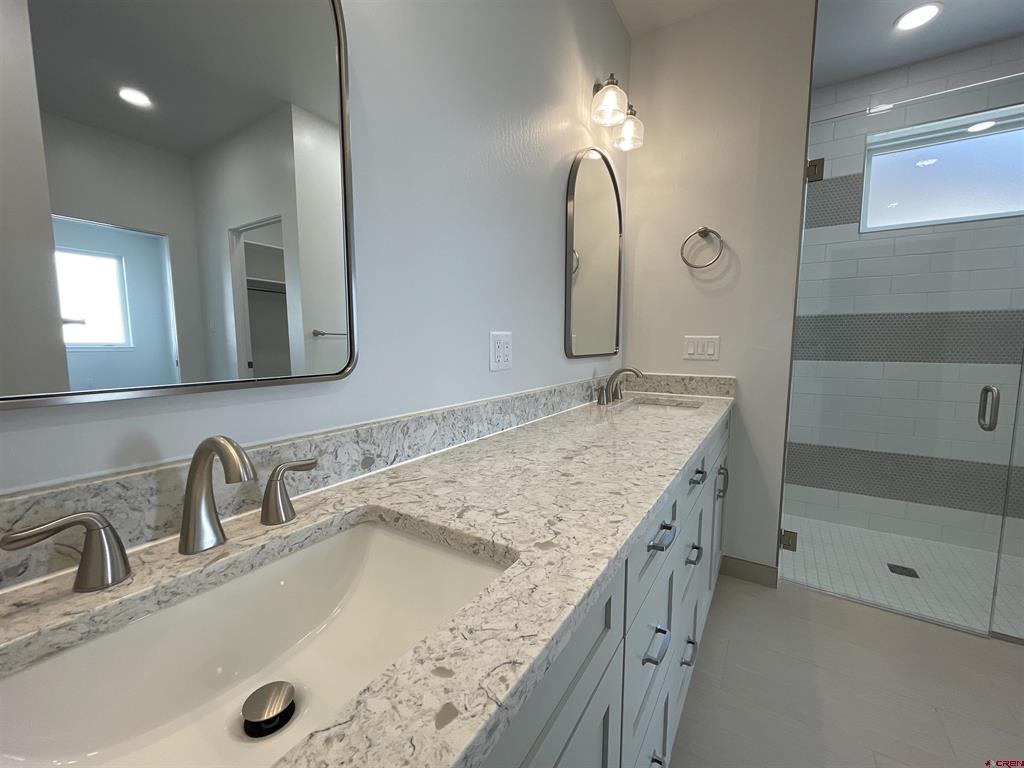 639 Sanctuary Drive Montrose CO 81403