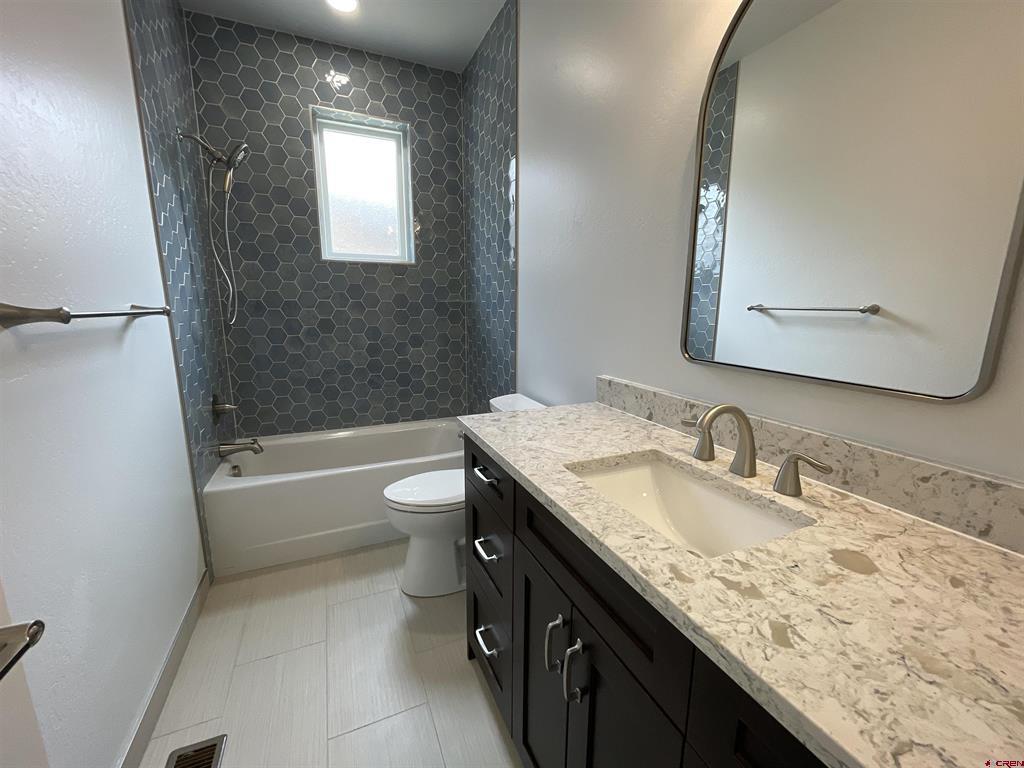 639 Sanctuary Drive Montrose CO 81403