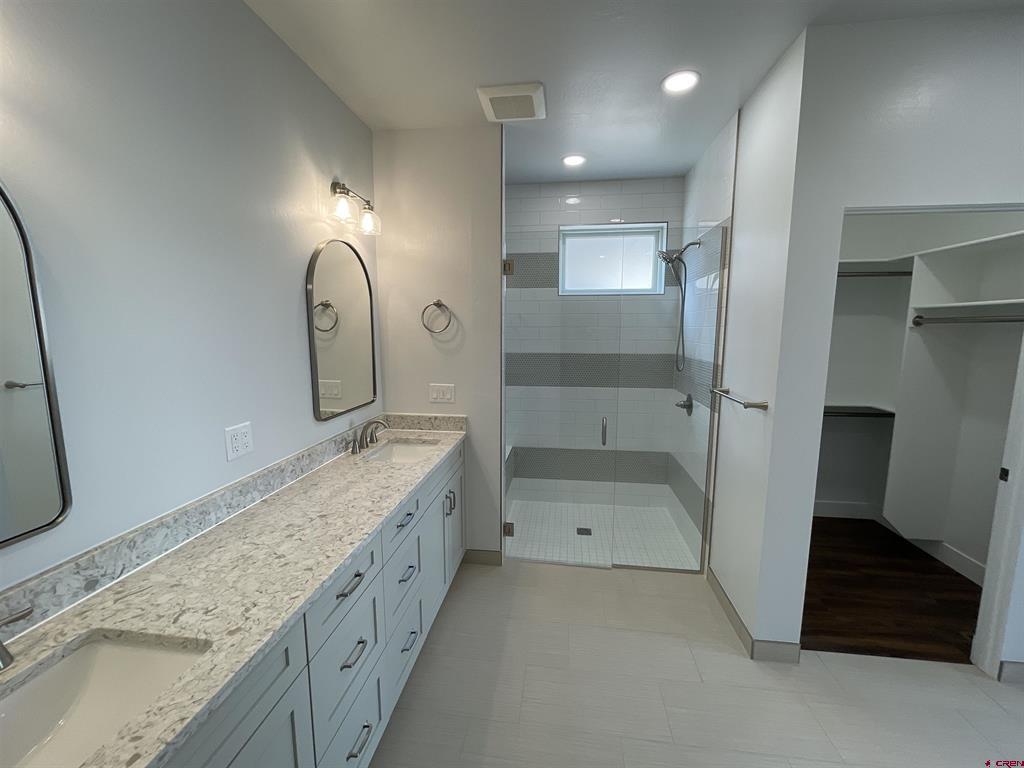 639 Sanctuary Drive Montrose CO 81403
