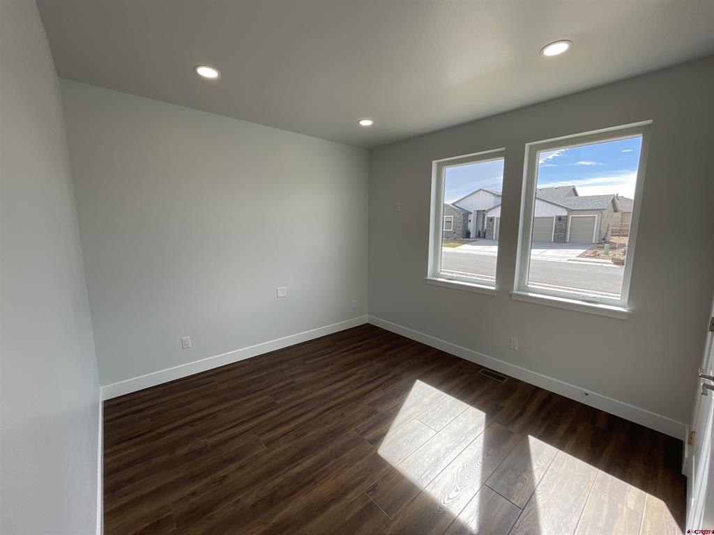 639 Sanctuary Drive Montrose CO 81403