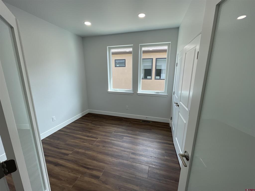 639 Sanctuary Drive Montrose CO 81403
