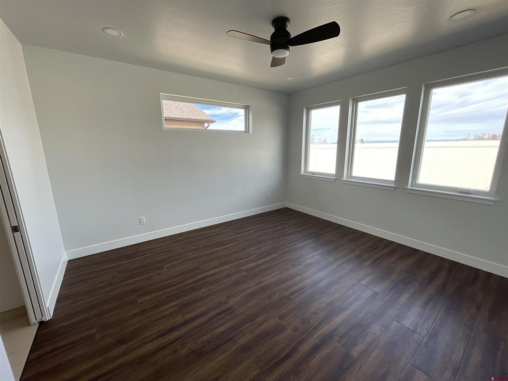 639 Sanctuary Drive Montrose CO 81403