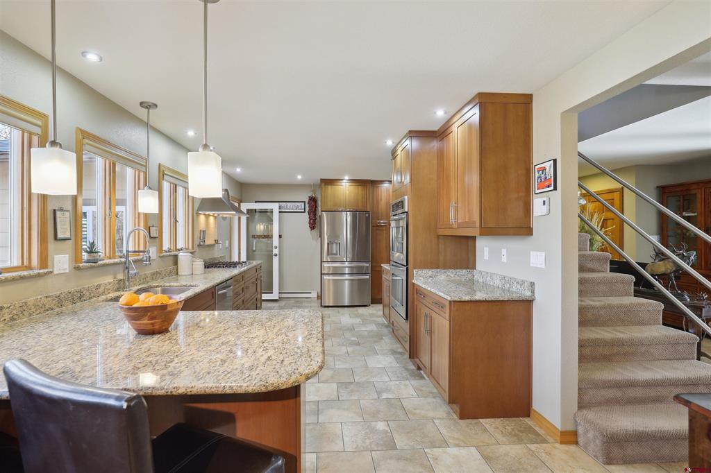 660 County Road 301 Durango CO 81303