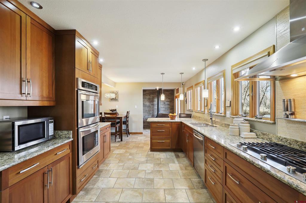 660 County Road 301 Durango CO 81303