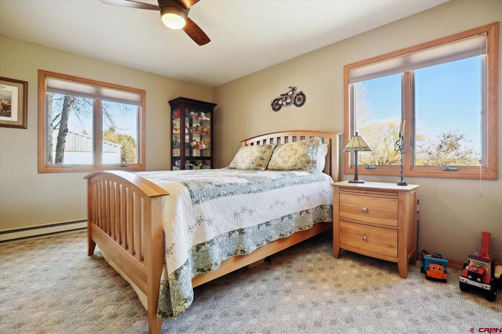 660 County Road 301 Durango CO 81303
