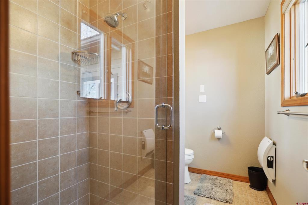 660 County Road 301 Durango CO 81303