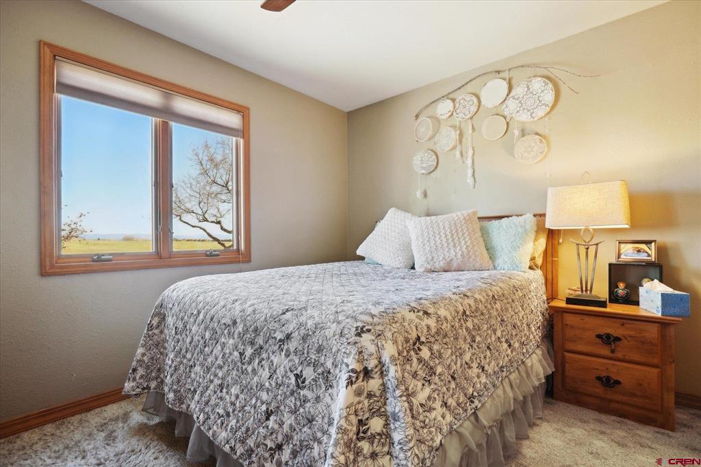 660 County Road 301 Durango CO 81303