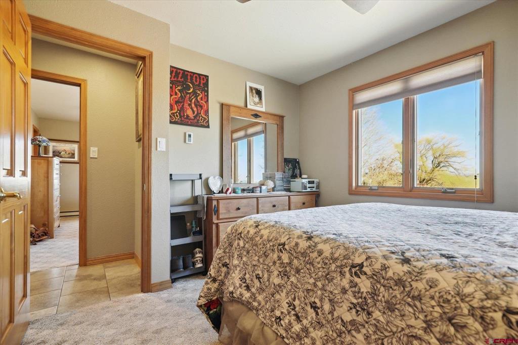 660 County Road 301 Durango CO 81303
