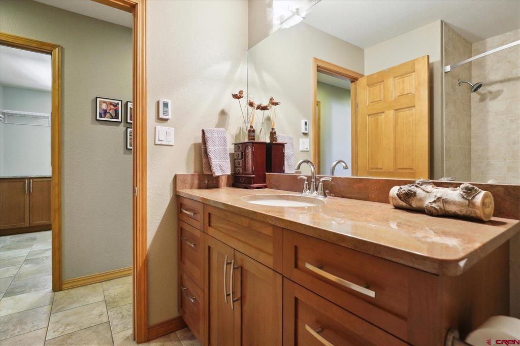 660 County Road 301 Durango CO 81303