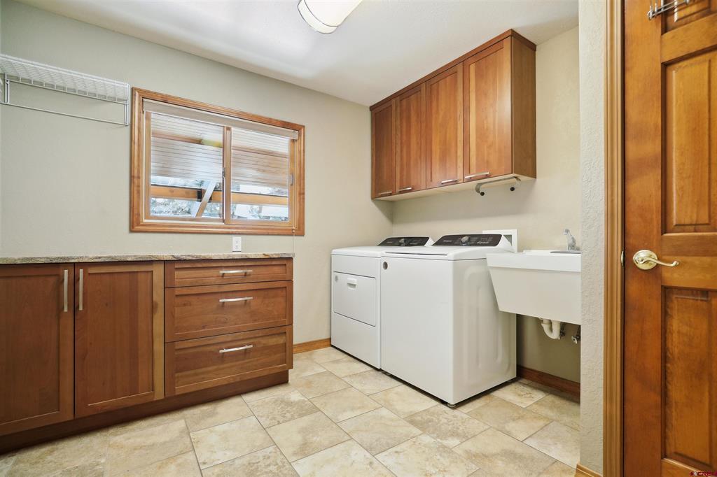 660 County Road 301 Durango CO 81303