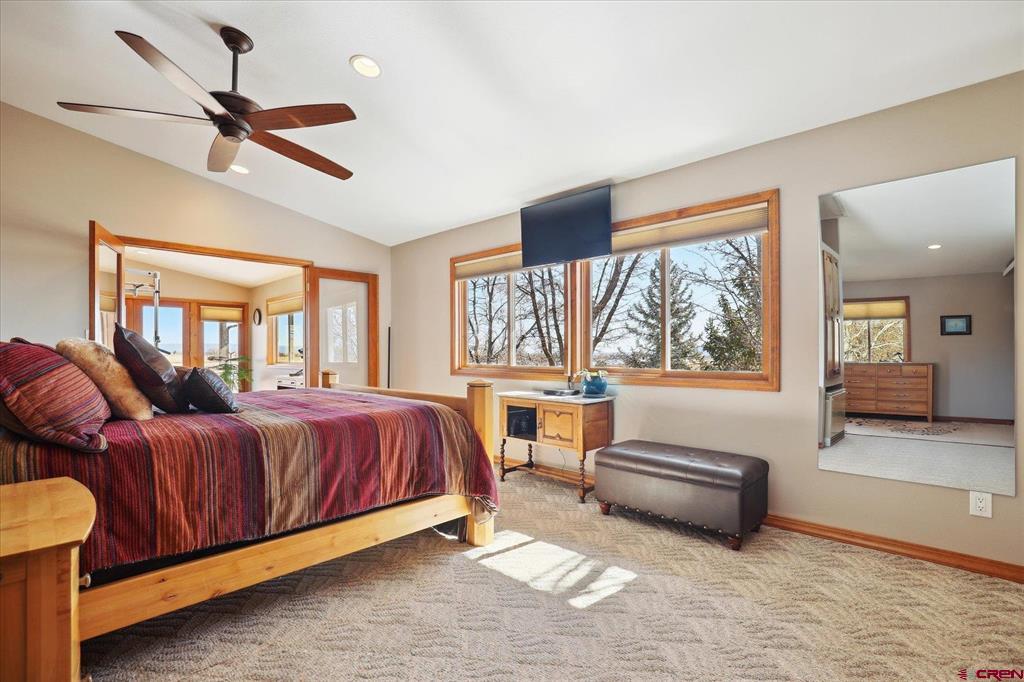 660 County Road 301 Durango CO 81303