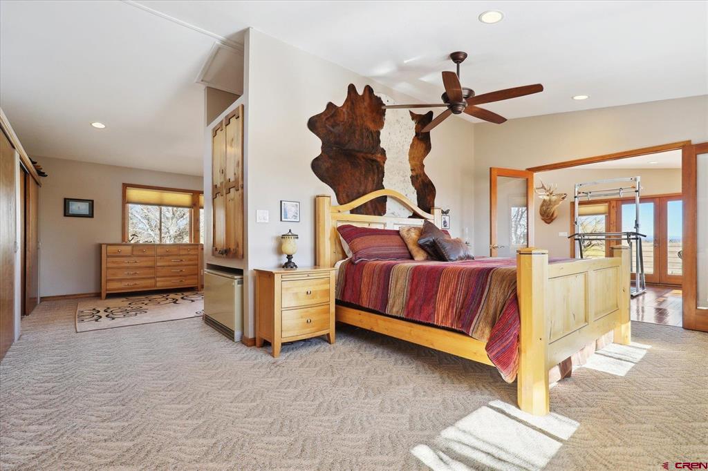 660 County Road 301 Durango CO 81303