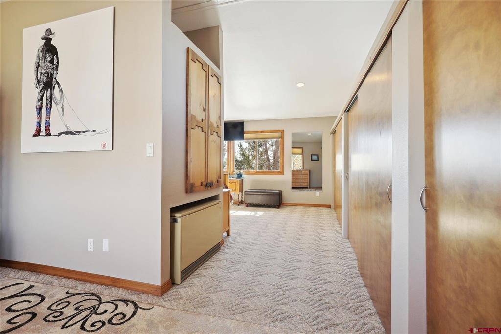 660 County Road 301 Durango CO 81303
