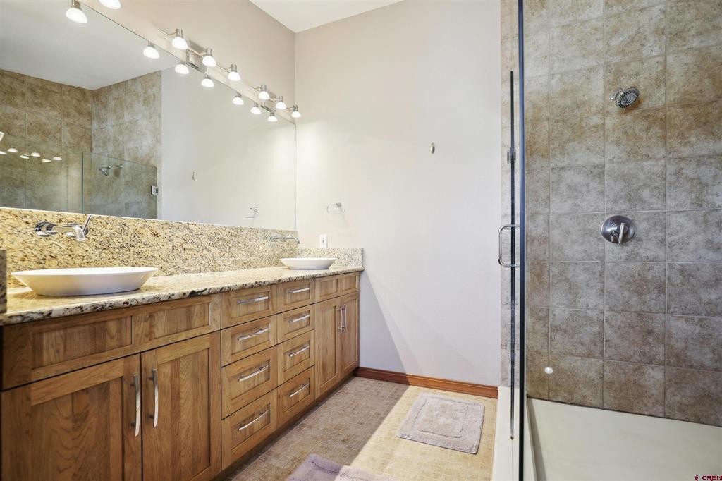 660 County Road 301 Durango CO 81303