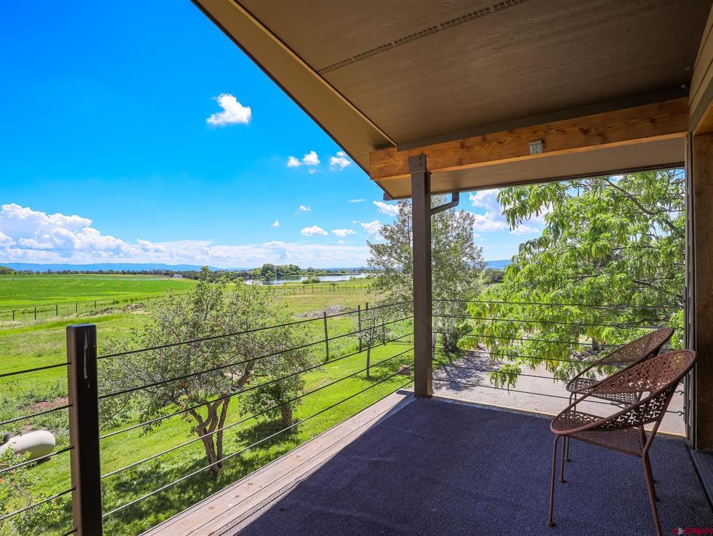 660 County Road 301 Durango CO 81303