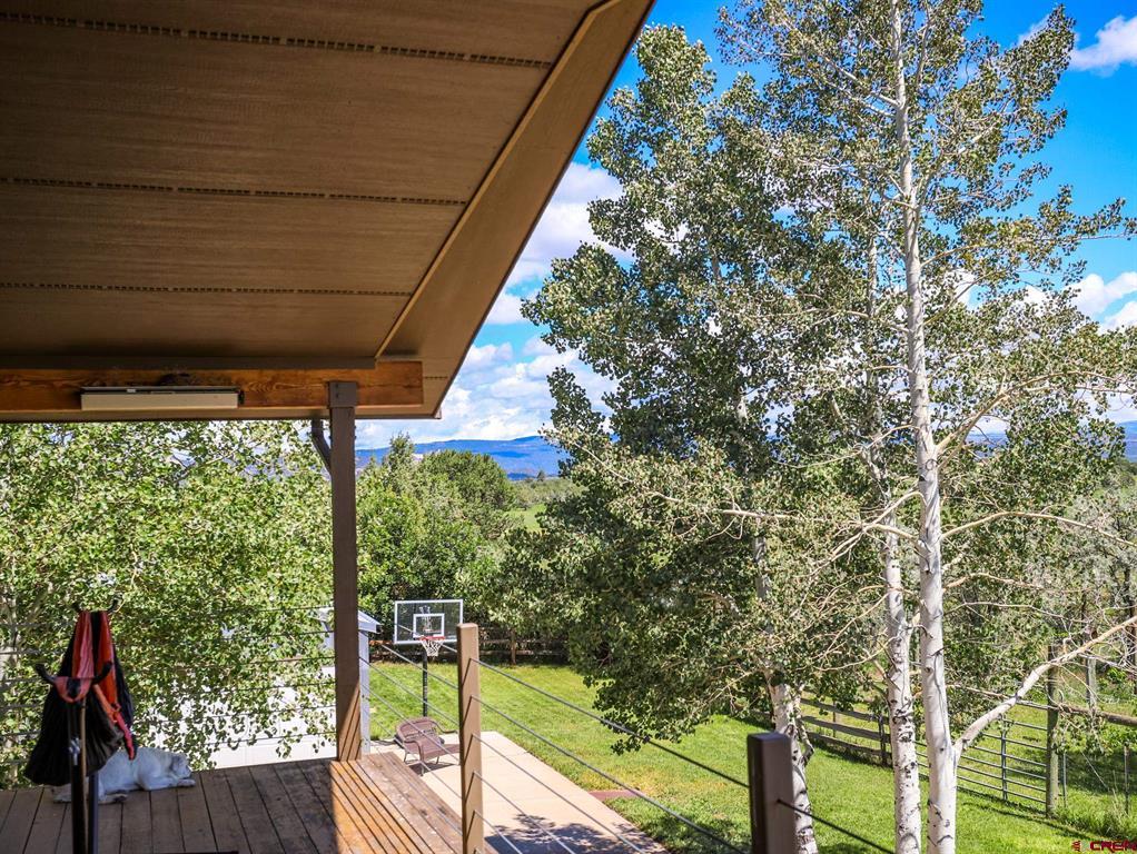 660 County Road 301 Durango CO 81303