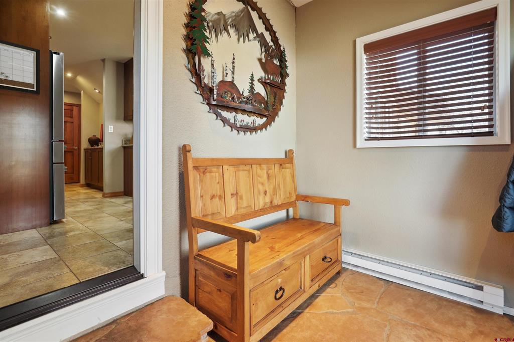660 County Road 301 Durango CO 81303
