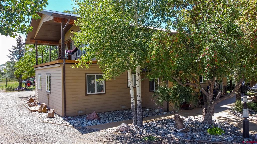 660 County Road 301 Durango CO 81303