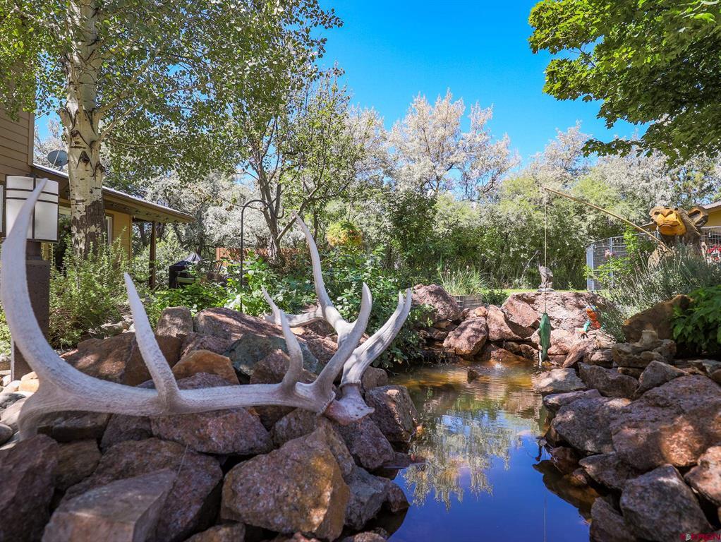 660 County Road 301 Durango CO 81303