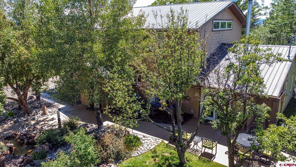 660 County Road 301 Durango CO 81303