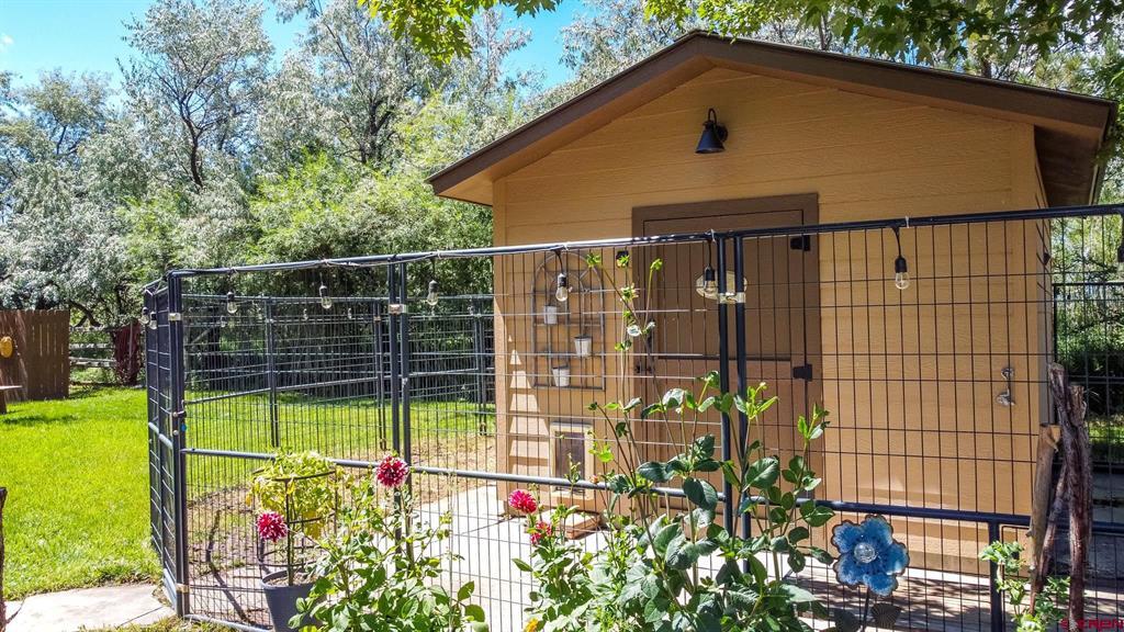 660 County Road 301 Durango CO 81303