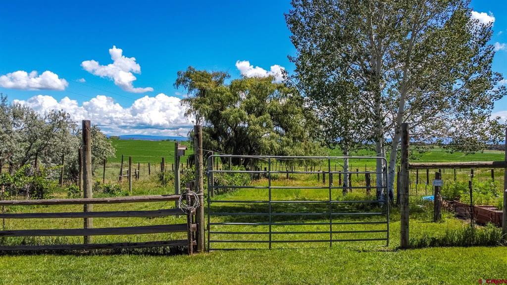 660 County Road 301 Durango CO 81303