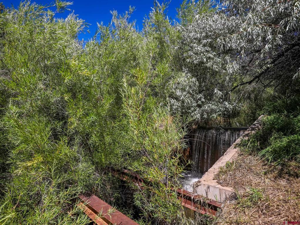 660 County Road 301 Durango CO 81303
