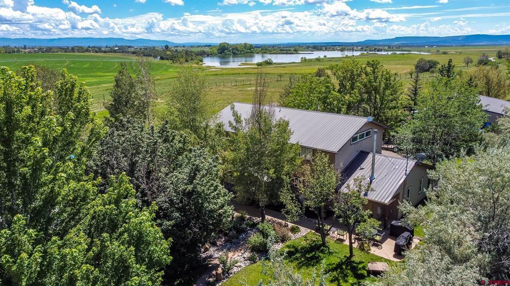 660 County Road 301 Durango CO 81303