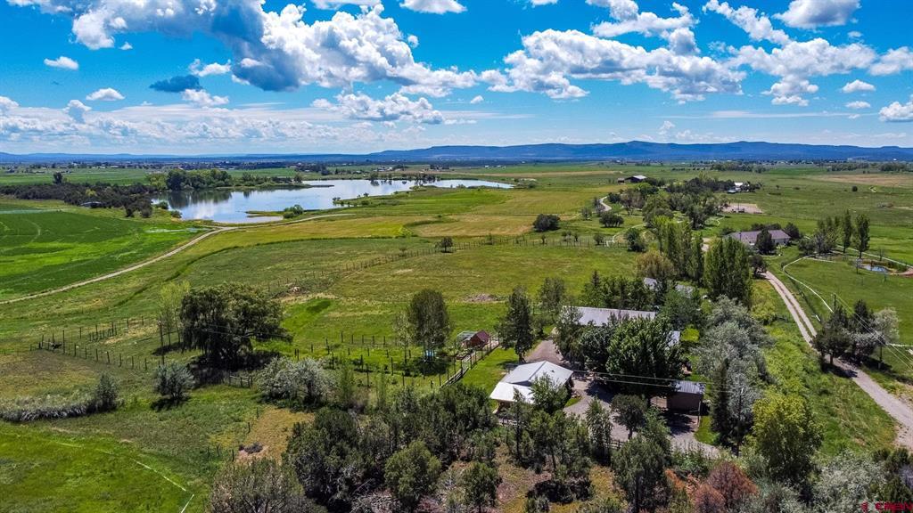 660 County Road 301 Durango CO 81303