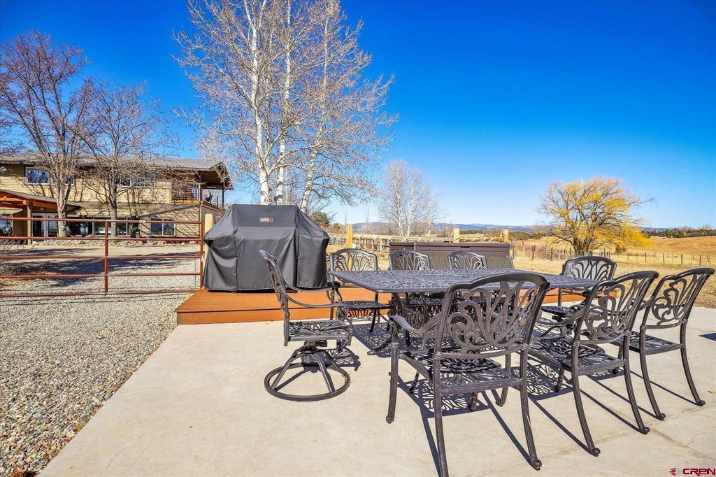 660 County Road 301 Durango CO 81303