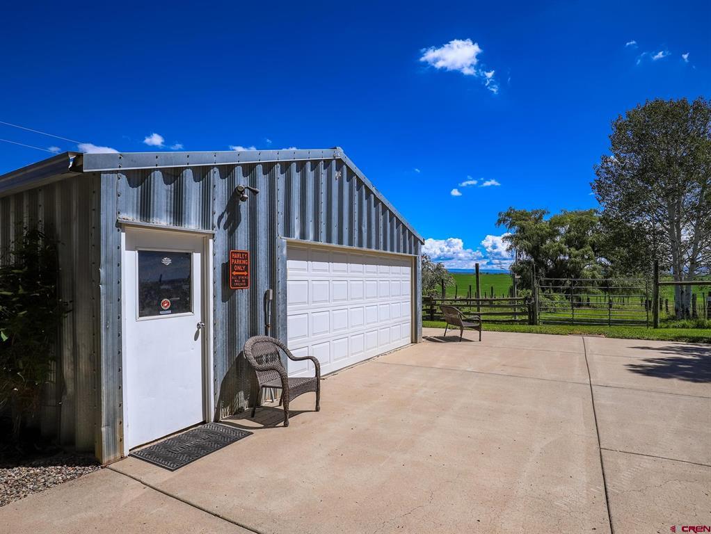 660 County Road 301 Durango CO 81303