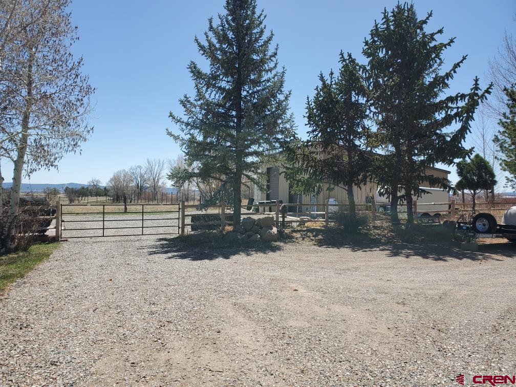 660 County Road 301 Durango CO 81303