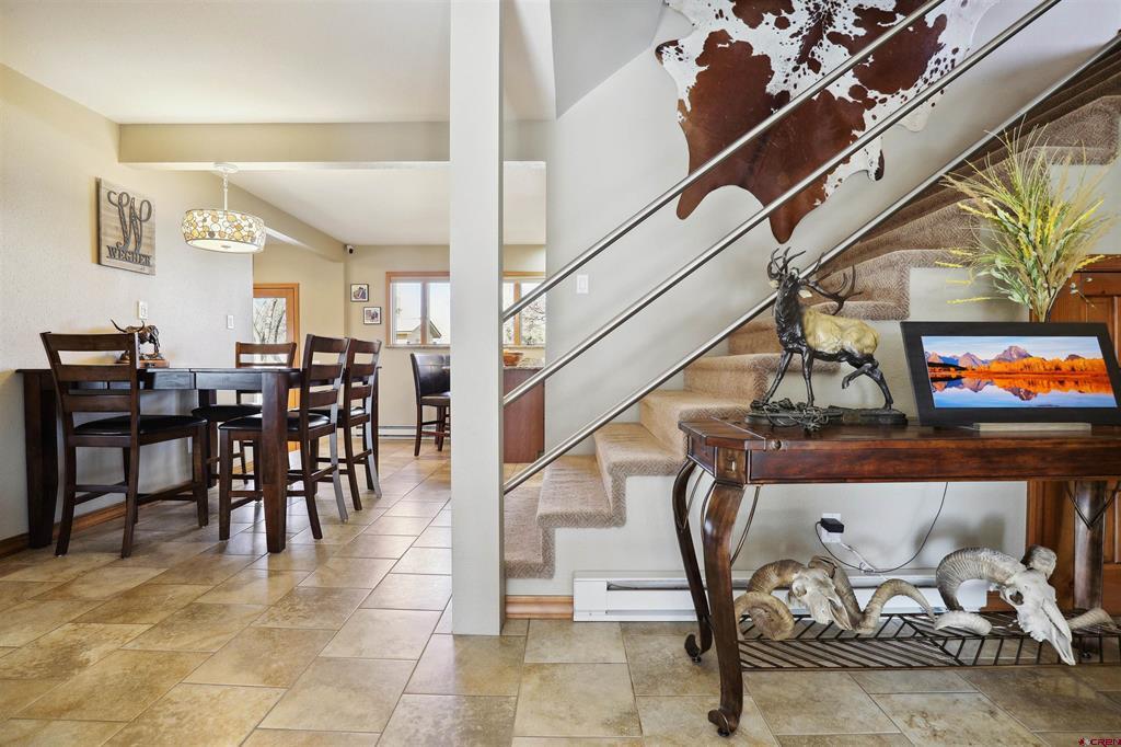 660 County Road 301 Durango CO 81303
