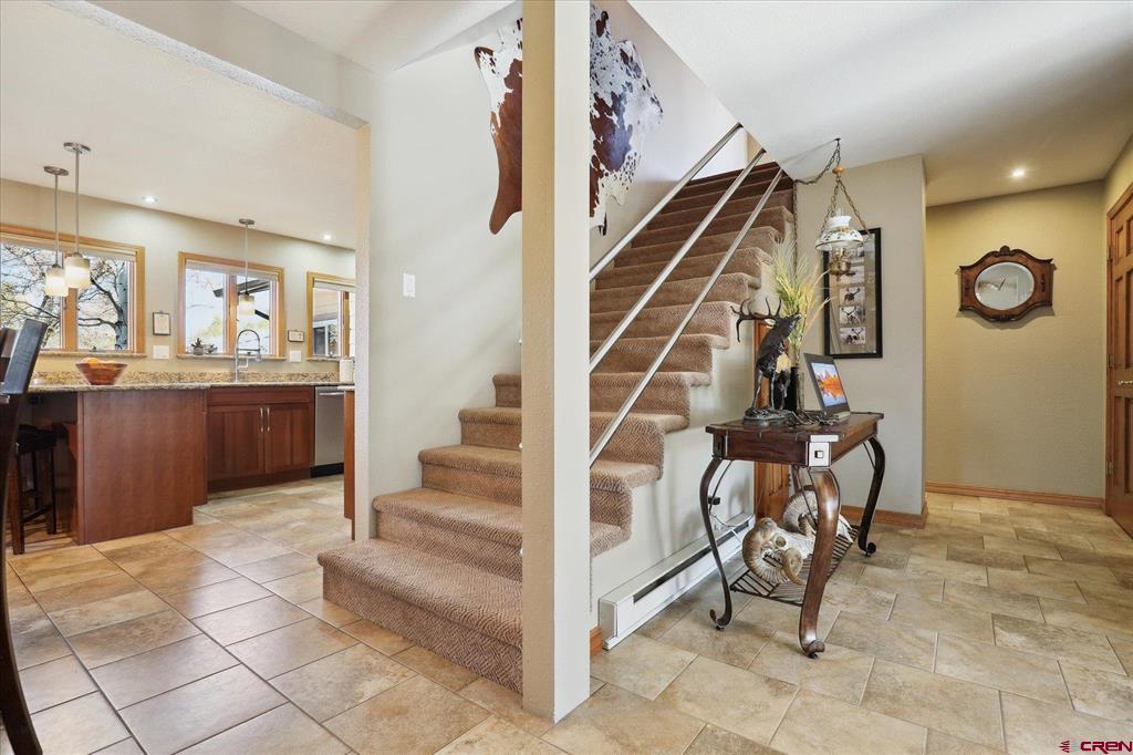 660 County Road 301 Durango CO 81303