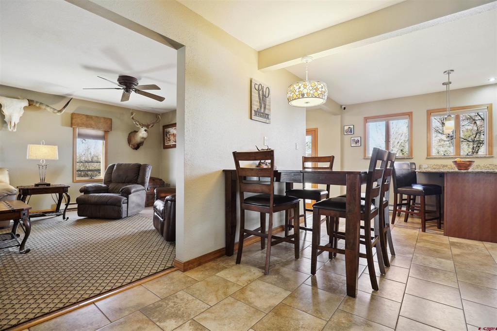 660 County Road 301 Durango CO 81303