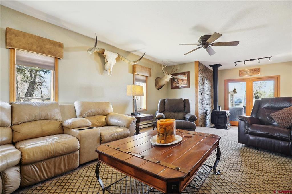 660 County Road 301 Durango CO 81303