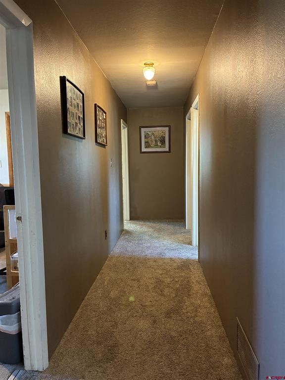1840 Broyles Lane Antonito CO 81120