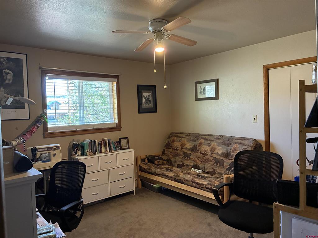 1840 Broyles Lane Antonito CO 81120