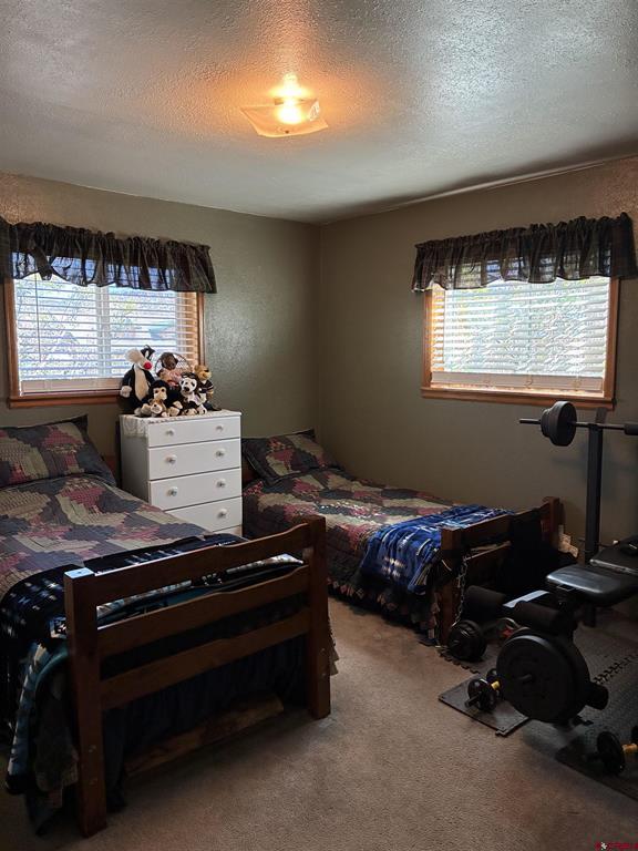 1840 Broyles Lane Antonito CO 81120