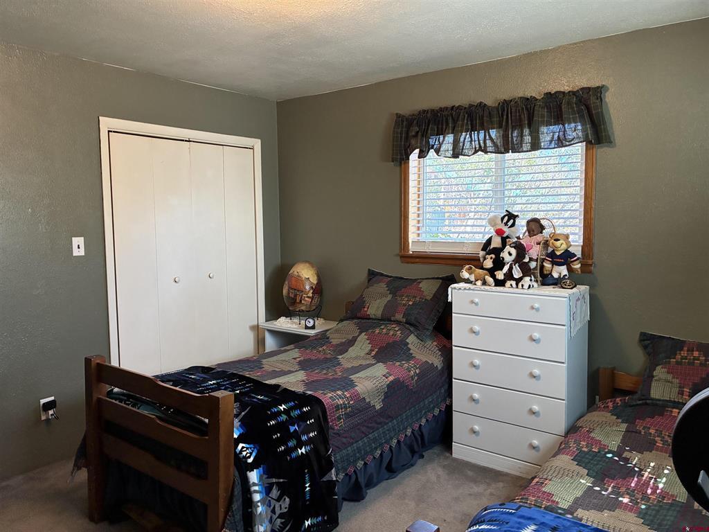 1840 Broyles Lane Antonito CO 81120